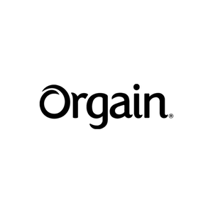 https orgain com