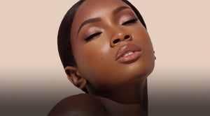 Anastasia Beverly Hills