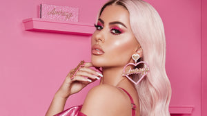 Anastasia Beverly Hills