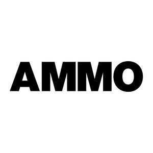 https ammonyc com
