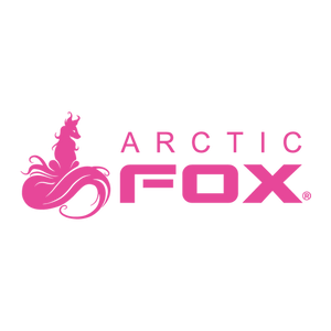https arcticfoxhaircolor com