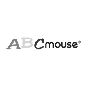 https shop abcmouse com