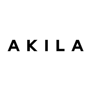 https akila la