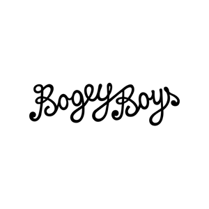 https bogeyboys com