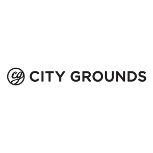 https citygrounds com