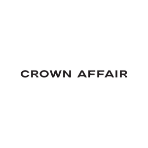 https www crownaffair com