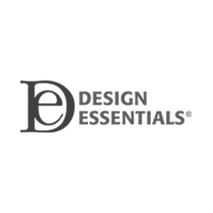 https designessentials com