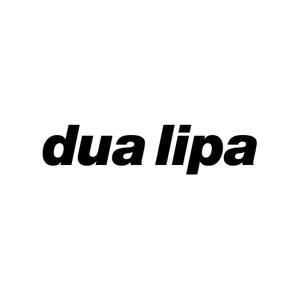 client logo snd80cj5