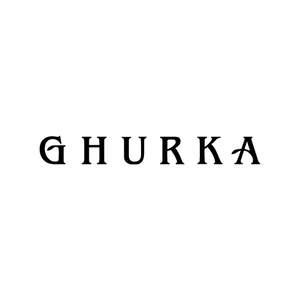 https ghurka com