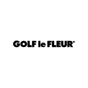 https golflefleur com