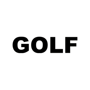 https golfwang com