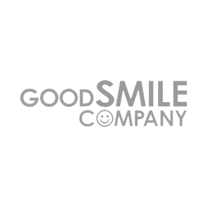 https www goodsmileus com