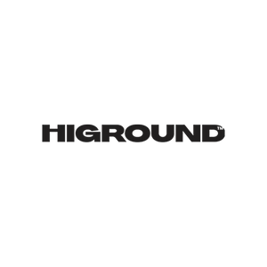 https higround co