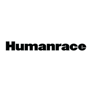 client logo 8wfdbwpd