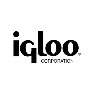 https www igloocoolers com
