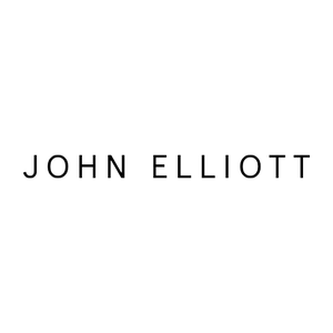https www johnelliott com