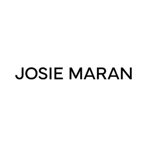 https www josiemaran com