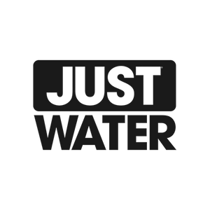 https justwater com