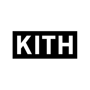 https kith com