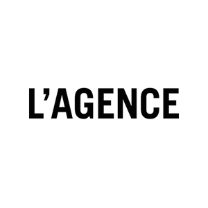 https lagence com
