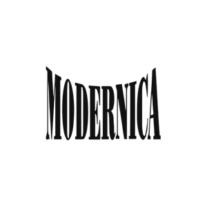 https modernica com