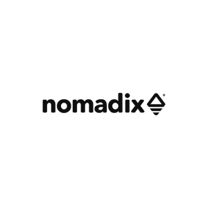 https www nomadix co