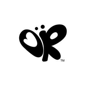 client logo jwjwtdbh