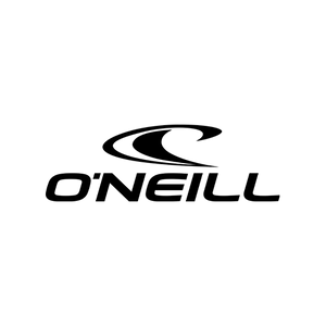 https us oneill com