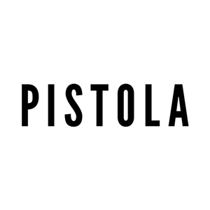 https www pistoladenim com