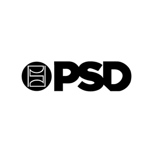 https www psd com