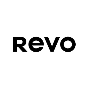 https revo com