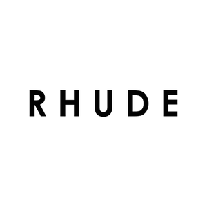 client logo ry3l82s0