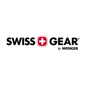 https www swissgear com