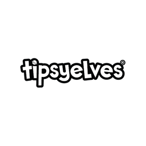 https www tipsyelves com