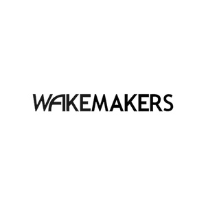 https www wakemakers com