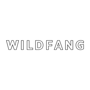 https www wildfang com