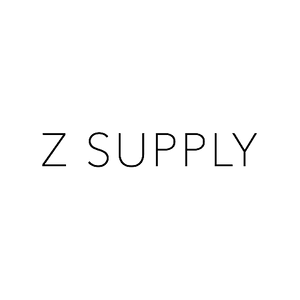 https zsupply com