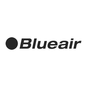 https www blueair com