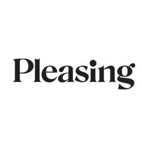 https pleasing com