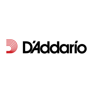 https daddario com