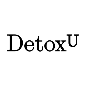 https detoxu com
