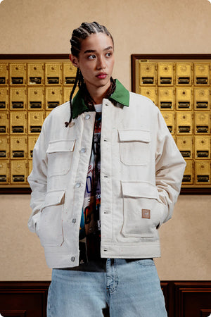 Golf Wang