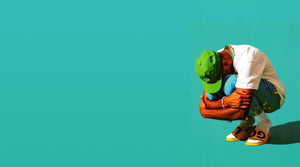 Golf Wang