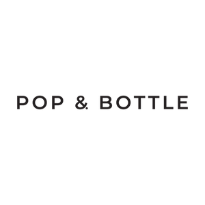 https popandbottle com