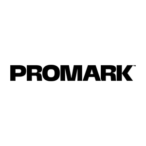 https www daddario com collections promark