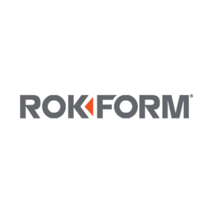 https rokform com