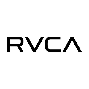 https rvca com