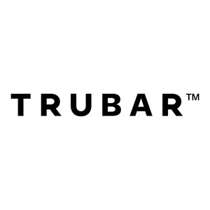 https www trubar com