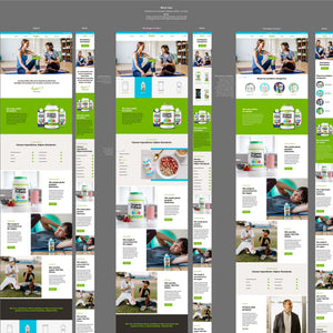 right|Theme DesignxxConcepts